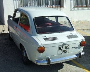 MA-89369