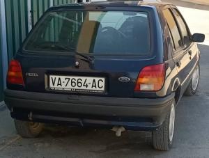 VA-7664-AC