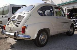 MA-89498