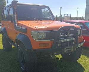 GI-9371-BJ