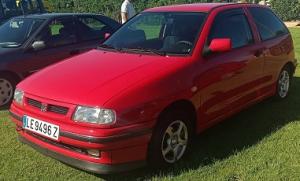 LE-9496-Z
