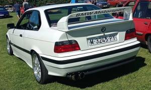 M-3245-PY