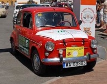 MA-89883