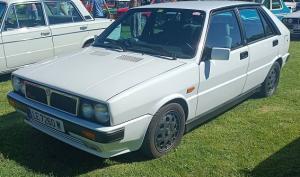 LE-7260-W