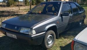 LE-5380-AD