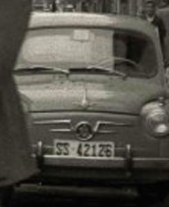 SS-42126