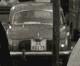 SS-49175