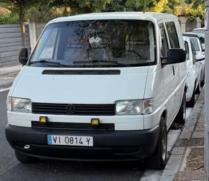 VI-0814-Y