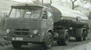 M-399074