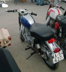 MA-94627