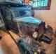 T-2427