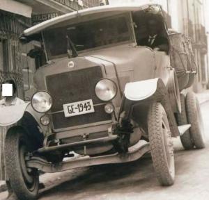 GE-1943