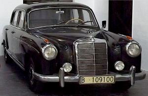 B-109100
