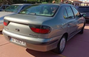 AV-5082-H