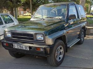 O-1784-BD