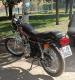 M-7840-JW