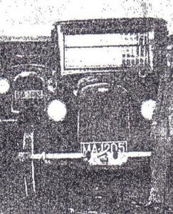 MA-1205