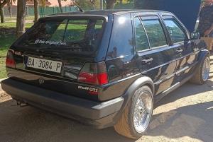 BA-3084-P
