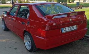 SA-7389-N