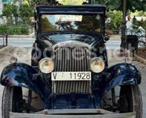 V-11928