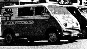 B-191951