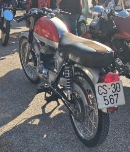 CS-30567