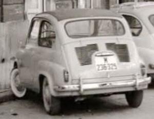 M-236325