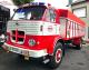 O-147343