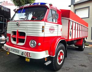 O-147343