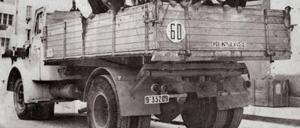 O-33209