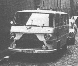 M-581587