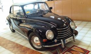 NA-10604