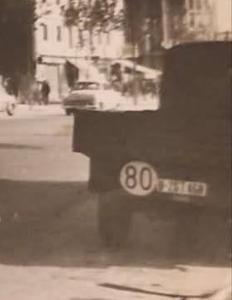 B-267468