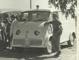 SE-45295