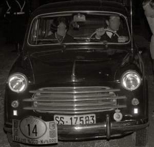 SS-17583