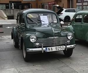 NA-9250