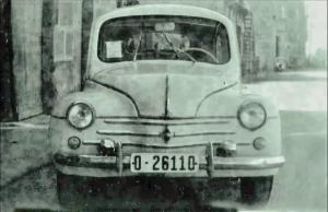 O-26110