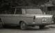 SS-38769