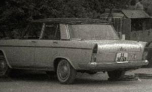 SS-38769