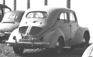 S-11903