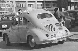 SE-37926