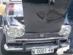 M-0001-FX