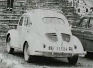 Z-13506