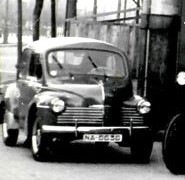 NA-6650