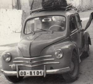 CO-8101