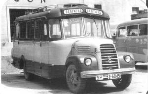 Z-6045