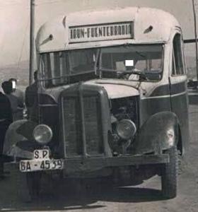 BA-4539
