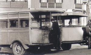 MA-4779
