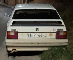 VI-7144-J