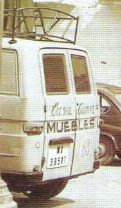 MA-38507
